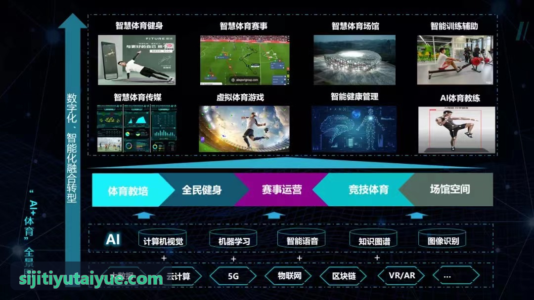特种抗金属与柔性器材标签