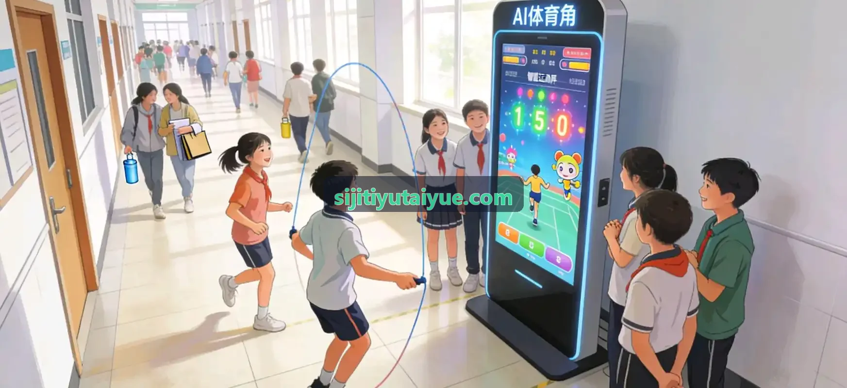 高校与奥体中心资产报废与折旧合规审计